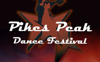 Thank you. PPDF Results are posted here. See you in PPDF 2019.