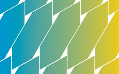 New Location – HEX Fusion Dance – Saturday, August 10